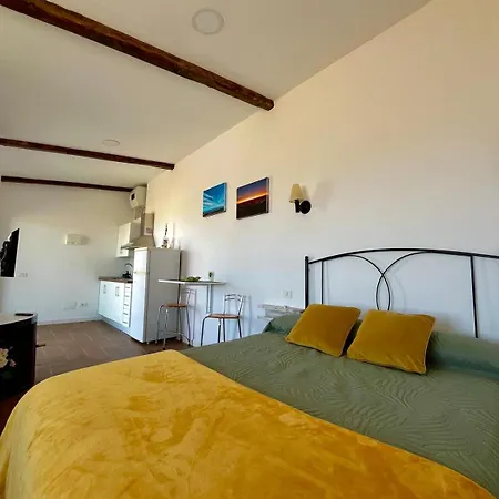 빌라 Con Espectaculares Vistas