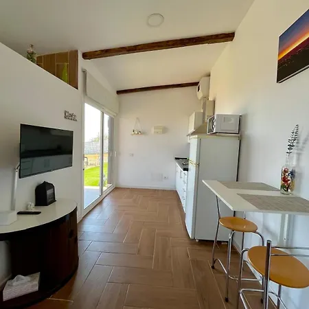 Con Espectaculares Vistas 빌라 *